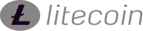 litecoin